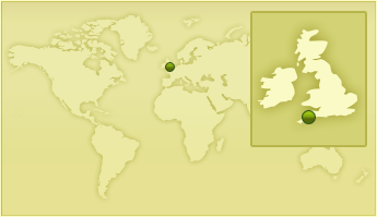 Dartmoor na sprzedaży zarezerwowanej - int. Carte-dartmoor