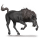 donkey werehorse