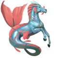 draft unicorn shire black