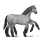 grey sleipnir