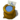 flax seeds