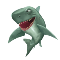 compagnon-shark-sidhe-2_v1721896761.png