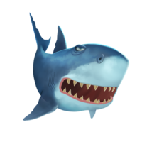 compagnon-shark-sidhe-3_v1721896769.png