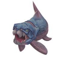 compagnon-shark-sidhe-4_v1721896775.png