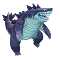 compagnon-shark-sidhe-7_v1721896790.png