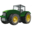 tracteur_v1713961018.png