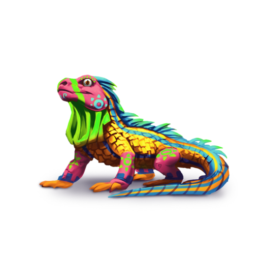 companion-iguane-1.png