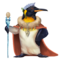 compagnon-emperor-penguin_v1713961017.png