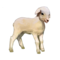 compagnon-mouton_v1713961017.png