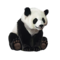 compagnon-panda_v1713961017.png