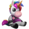 compagnon-peluche-licorne_v1713961018.png