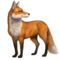 compagnon-renard_v1713961017.png