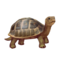 compagnon-tortue_v1713961017.png