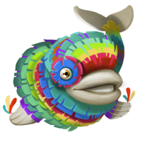 compagnon-pinata-beluga.png