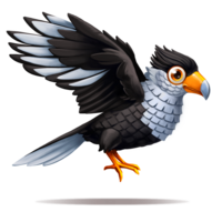 compagnon-pinata-caracara.png