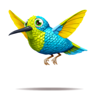 compagnon-pinata-colibri.png