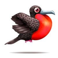 compagnon-pinata-magnificent-frigate-bird.png