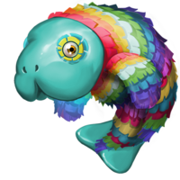 compagnon-pinata-manatee.png