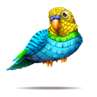 compagnon-pinata-parakeet.png