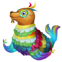 compagnon-pinata-sea-lion.png