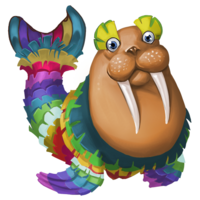 compagnon-pinata-walrus.png